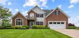 1056 Brigantine Avenue - Photo 2