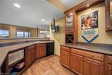 1056 Brigantine Avenue - Photo 20