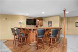 1056 Brigantine Avenue - Photo 21