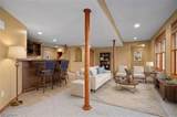 1056 Brigantine Avenue - Photo 22