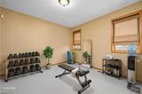 1056 Brigantine Avenue - Photo 24