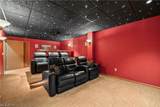 1056 Brigantine Avenue - Photo 26