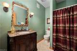 1056 Brigantine Avenue - Photo 27