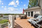 1056 Brigantine Avenue - Photo 28