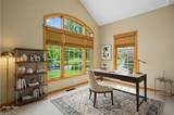 1056 Brigantine Avenue - Photo 4