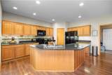 1056 Brigantine Avenue - Photo 7