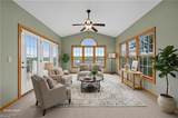 1056 Brigantine Avenue - Photo 8
