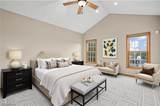 1056 Brigantine Avenue - Photo 9