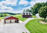4486 Township Road 156 - Photo 1
