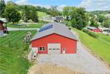 4486 Township Road 156 - Photo 10