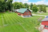 4486 Township Road 156 - Photo 11
