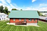 4486 Township Road 156 - Photo 12
