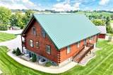 4486 Township Road 156 - Photo 13