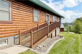 4486 Township Road 156 - Photo 14