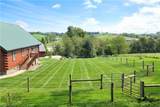 4486 Township Road 156 - Photo 15