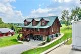 4486 Township Road 156 - Photo 16