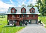 4486 Township Road 156 - Photo 17