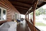 4486 Township Road 156 - Photo 18
