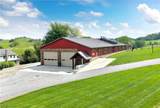 4486 Township Road 156 - Photo 2