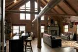 4486 Township Road 156 - Photo 21