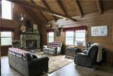 4486 Township Road 156 - Photo 22