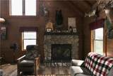4486 Township Road 156 - Photo 23