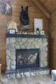 4486 Township Road 156 - Photo 24