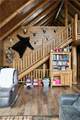 4486 Township Road 156 - Photo 25