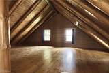 4486 Township Road 156 - Photo 26