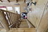4486 Township Road 156 - Photo 27