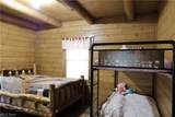 4486 Township Road 156 - Photo 28