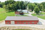 4486 Township Road 156 - Photo 3