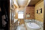 4486 Township Road 156 - Photo 30