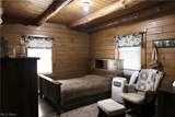 4486 Township Road 156 - Photo 32