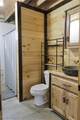 4486 Township Road 156 - Photo 35