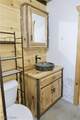 4486 Township Road 156 - Photo 36