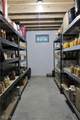 4486 Township Road 156 - Photo 38