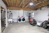 4486 Township Road 156 - Photo 39