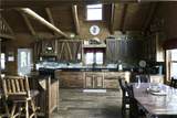 4486 Township Road 156 - Photo 40