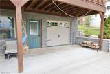 4486 Township Road 156 - Photo 41