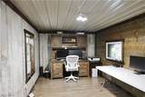 4486 Township Road 156 - Photo 7