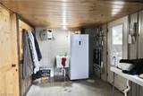 4486 Township Road 156 - Photo 8