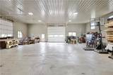 4486 Township Road 156 - Photo 9