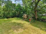 2785 Center Street - Photo 31