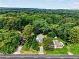 2785 Center Street - Photo 32