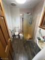 20 Harmony Hills Drive - Photo 10