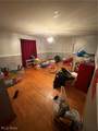 20 Harmony Hills Drive - Photo 11