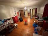 20 Harmony Hills Drive - Photo 12