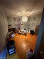 20 Harmony Hills Drive - Photo 13