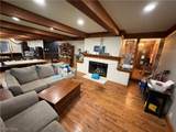 20 Harmony Hills Drive - Photo 18